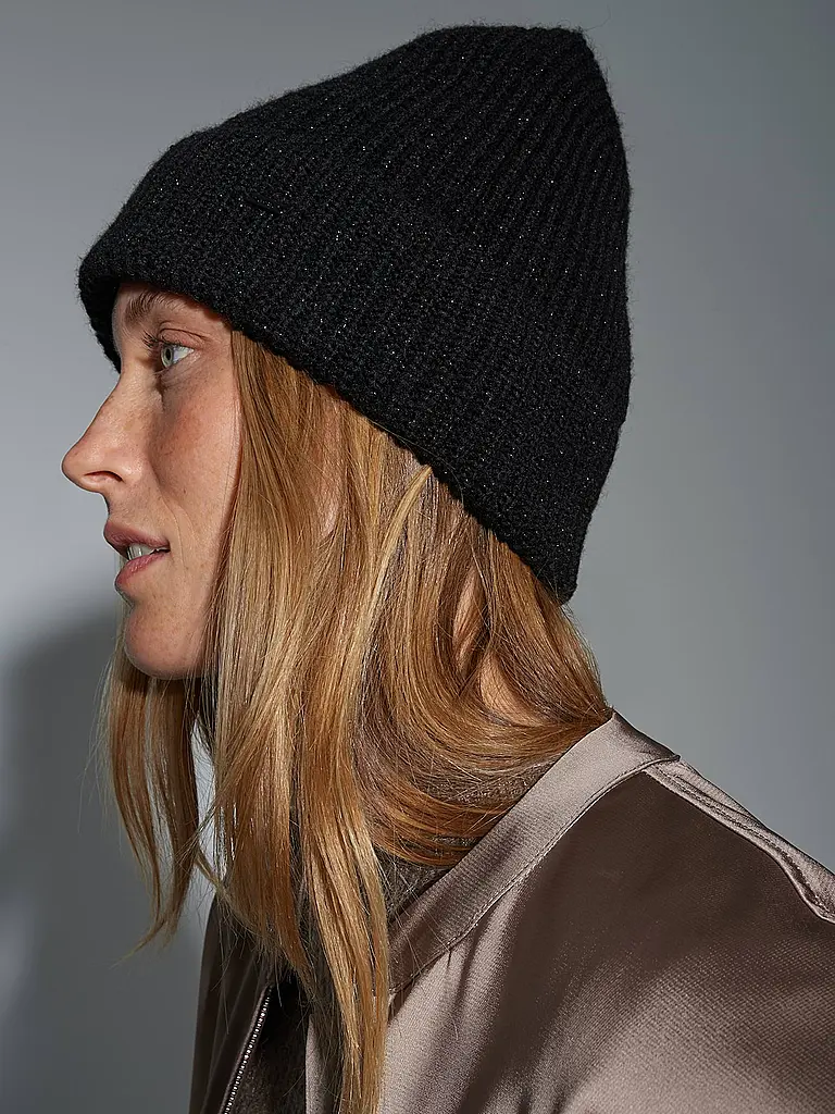 OPUS | Mütze - Haube ALUNAR CAP | 