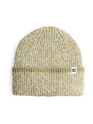 OPUS | Mütze - Haube APERRY CAP | Vert clair