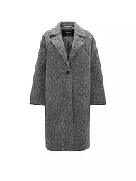 OPUS | Manteau HANNIE | Gris