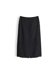 OPUS | Midi RENNY | Noir