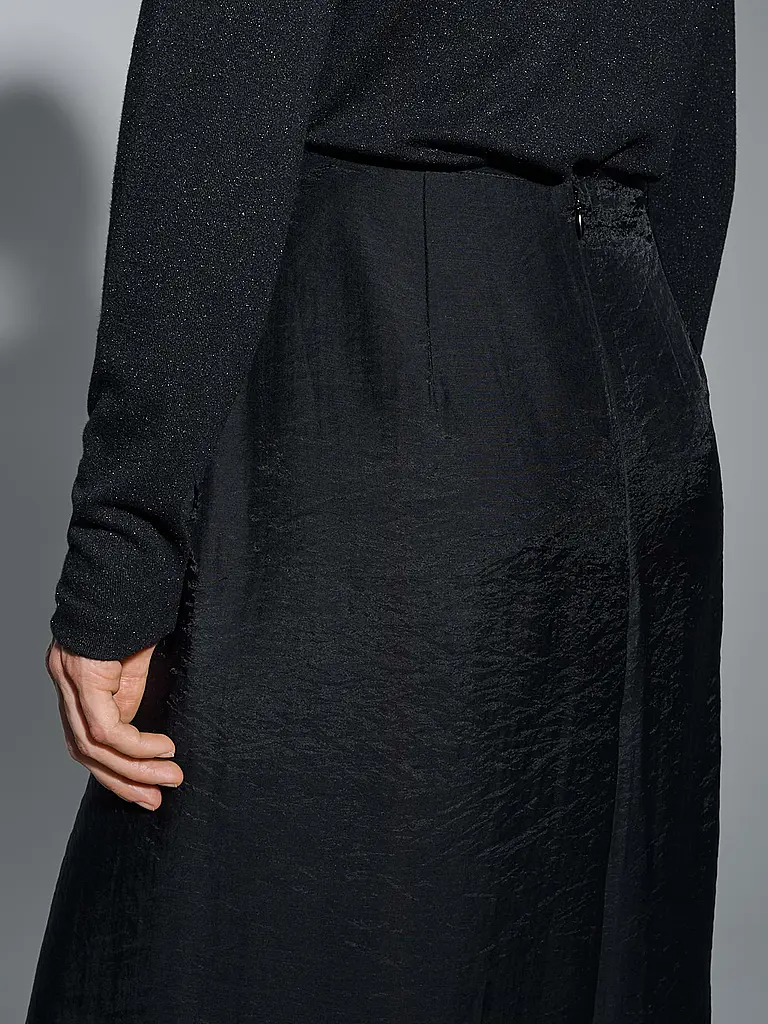 OPUS | Midi RENNY | Noir