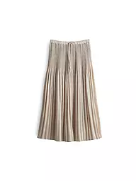 OPUS | Midi RIBANE FRENCH | Crème