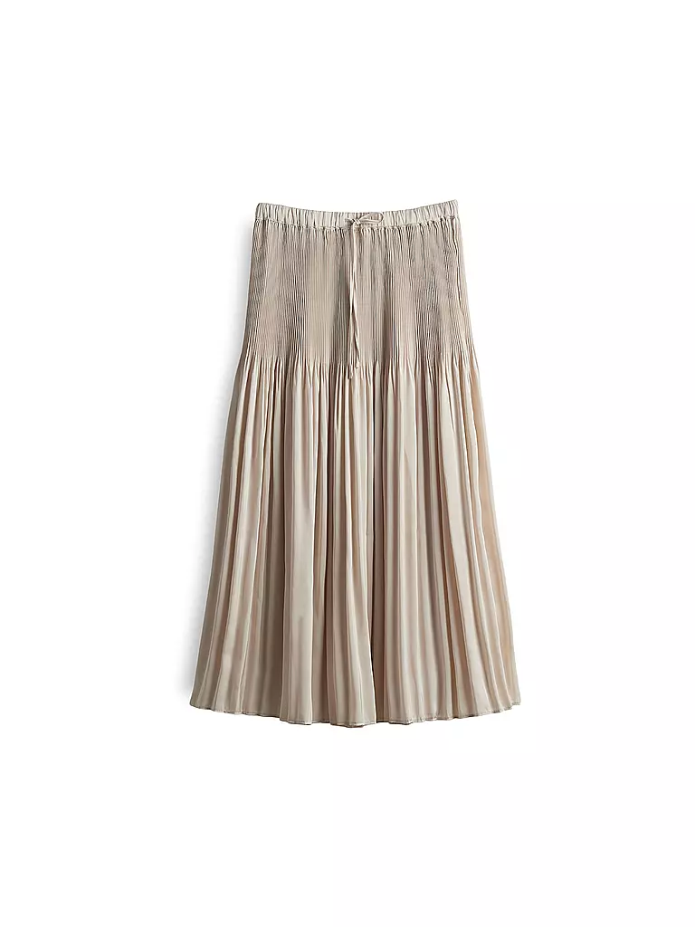 OPUS | Midi RIBANE FRENCH | Crème