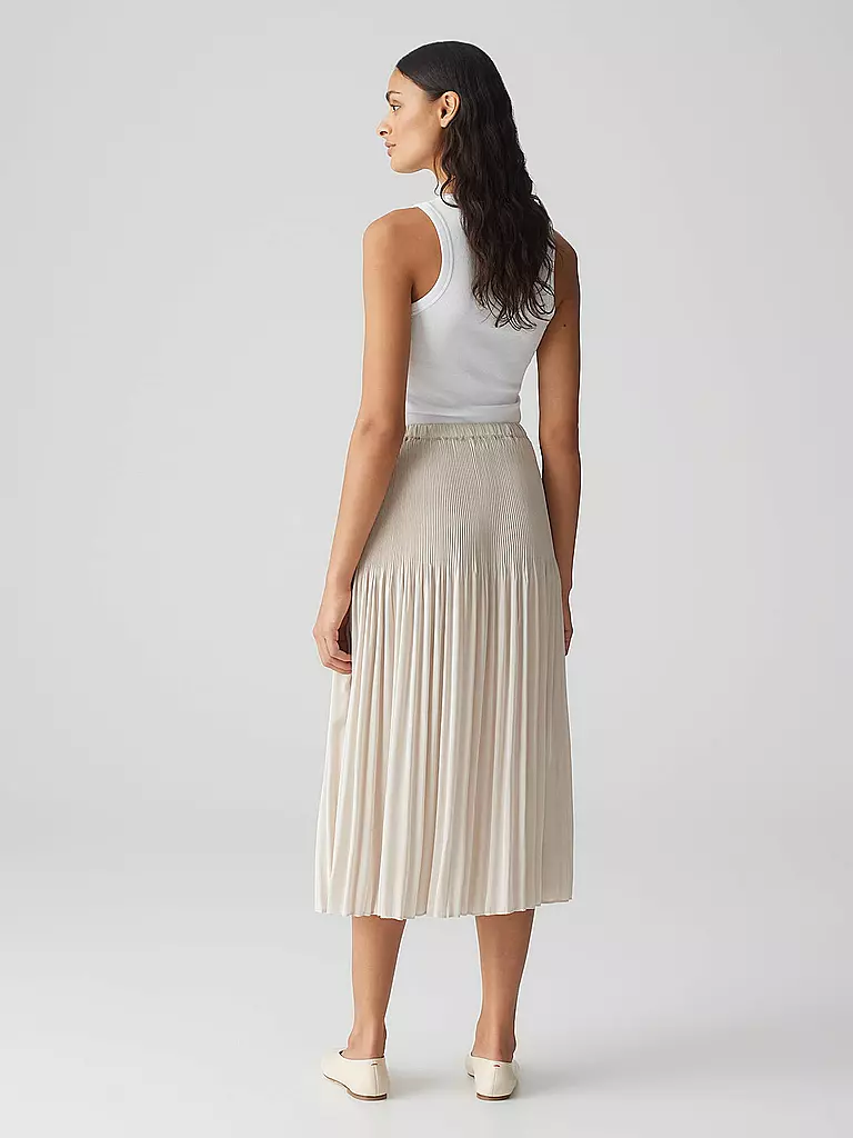 OPUS | Midi RIBANE FRENCH | 
