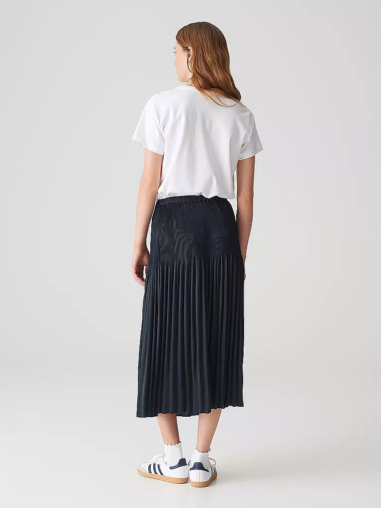 OPUS | Midi RIBANE FRENCH | 
