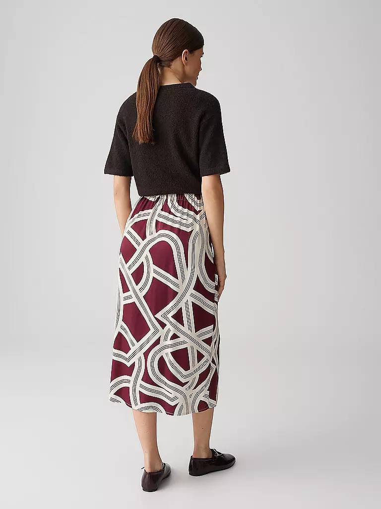 OPUS | Midi ROBALI LANE | 