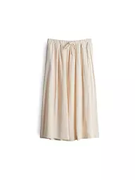 OPUS | Midi-jupe RONNA | Beige