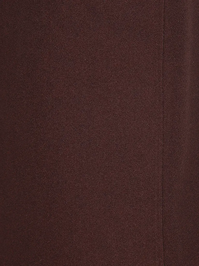 OPUS | Midi-jupe RUDILA | 