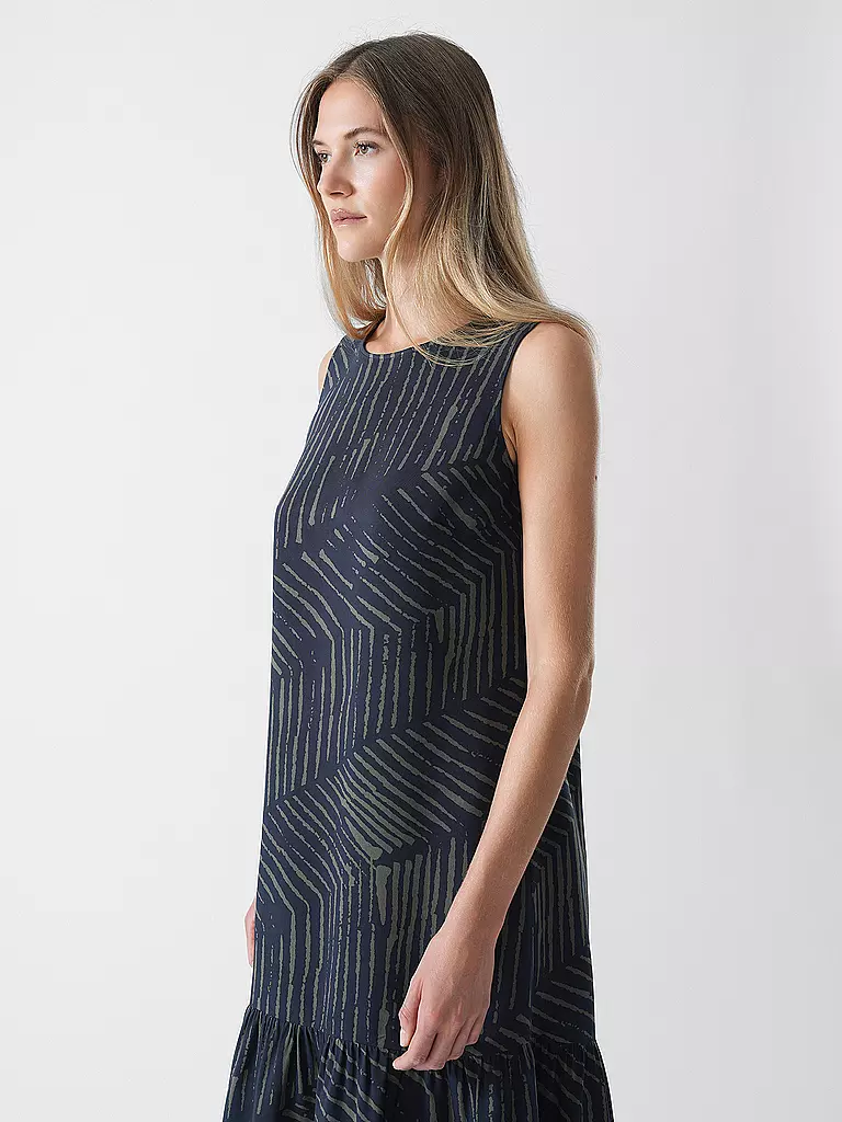 OPUS | Midikleid Midikleid WICY | 