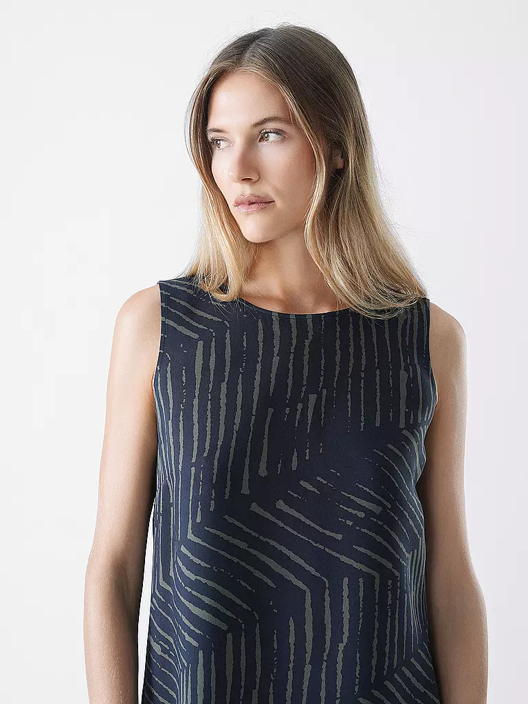 OPUS | Midikleid Midikleid WICY | 