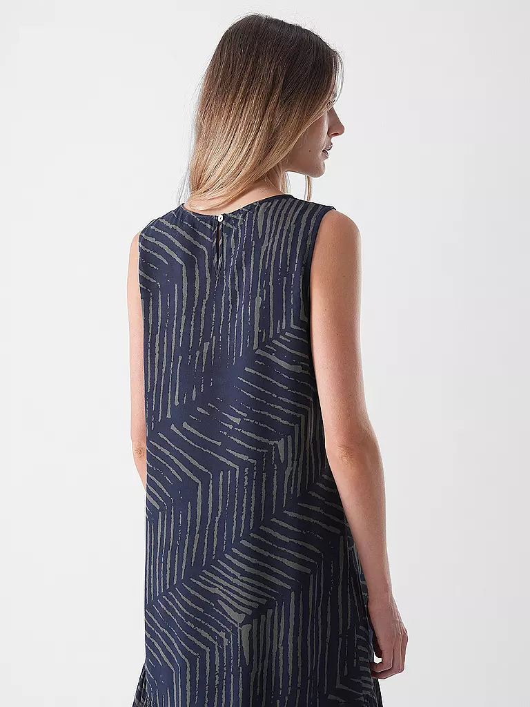 OPUS | Midikleid Midikleid WICY | 