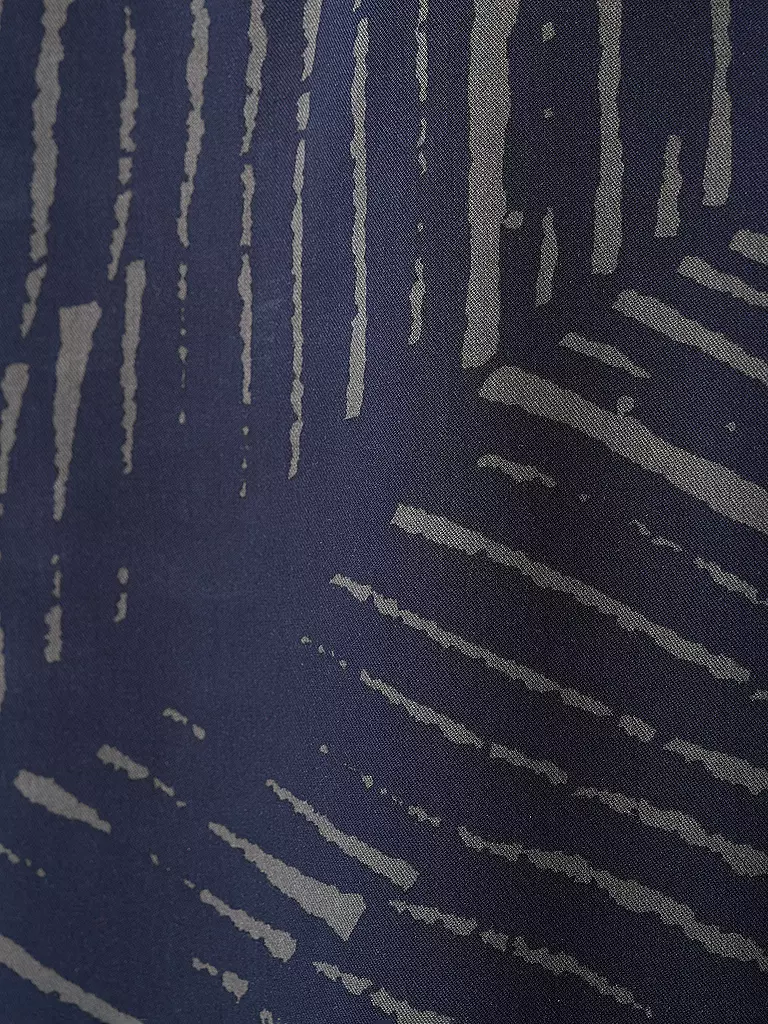OPUS | Midikleid Midikleid WICY | 