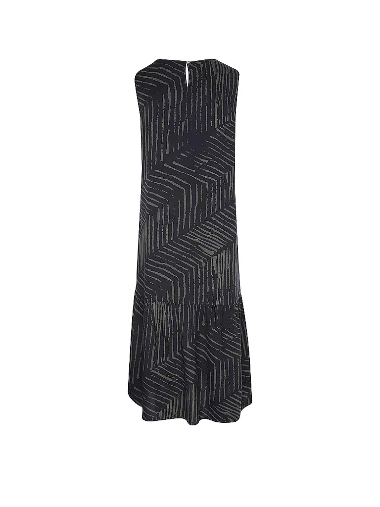 OPUS | Midikleid Midikleid WICY | 