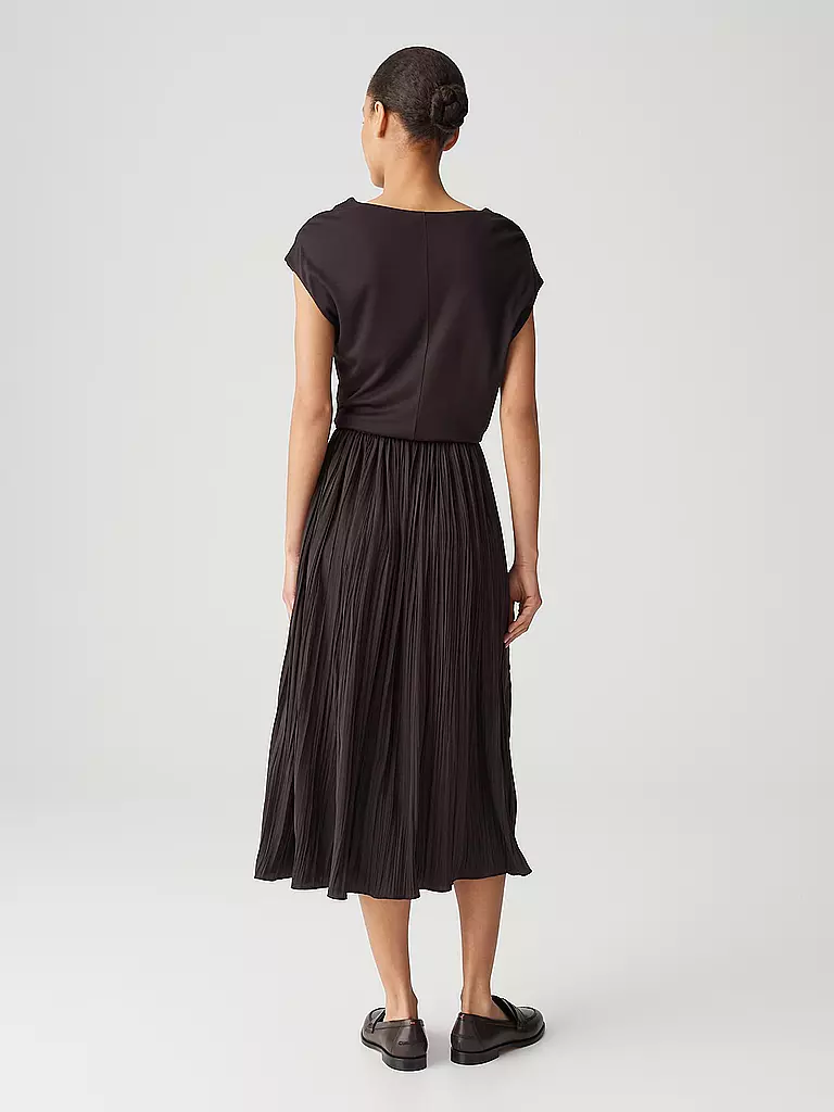 OPUS | Midikleid WABELLA | 