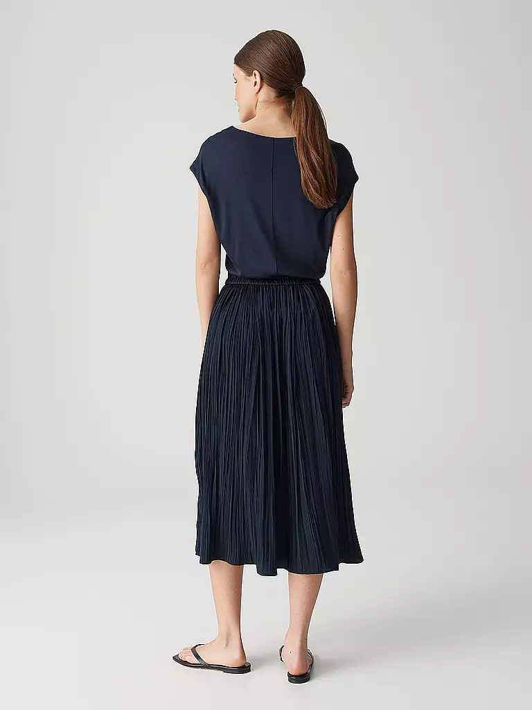OPUS | Midikleid WABELLA | 