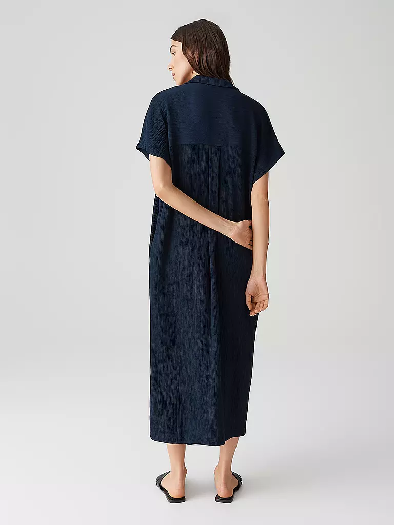 OPUS | Midikleid WANNIE | 