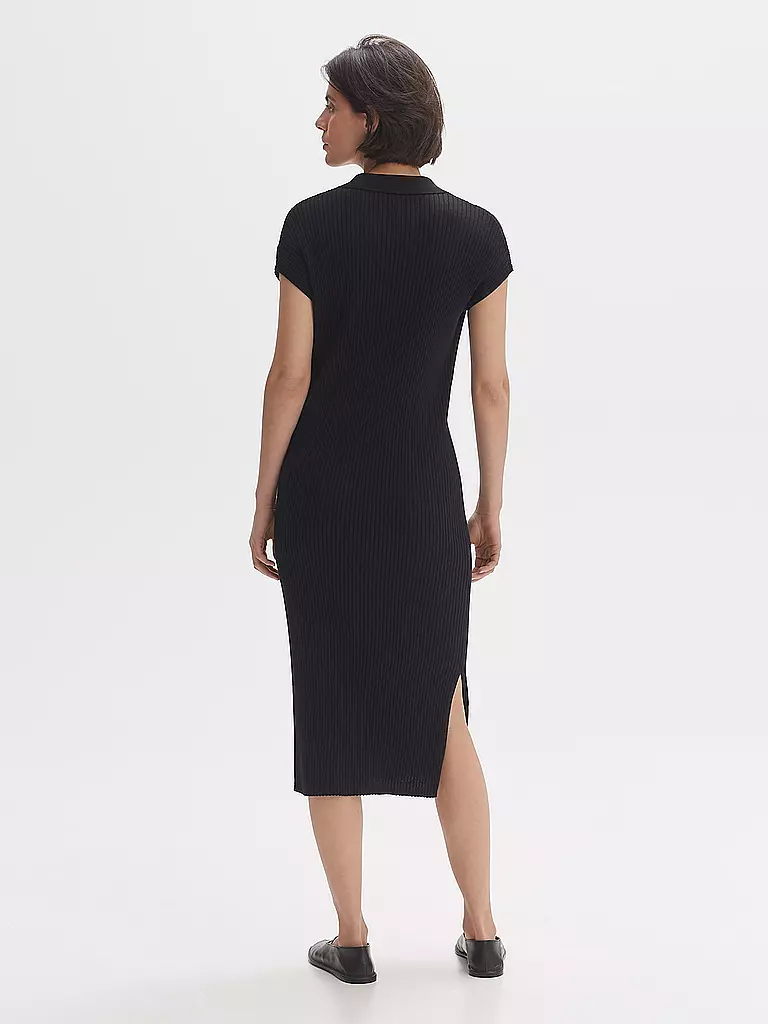 OPUS | Midikleid WAYLA | 