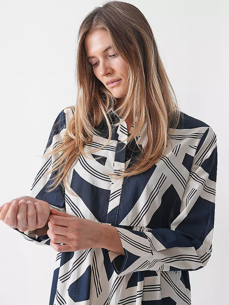 OPUS | Midikleid WERANO LANE | 