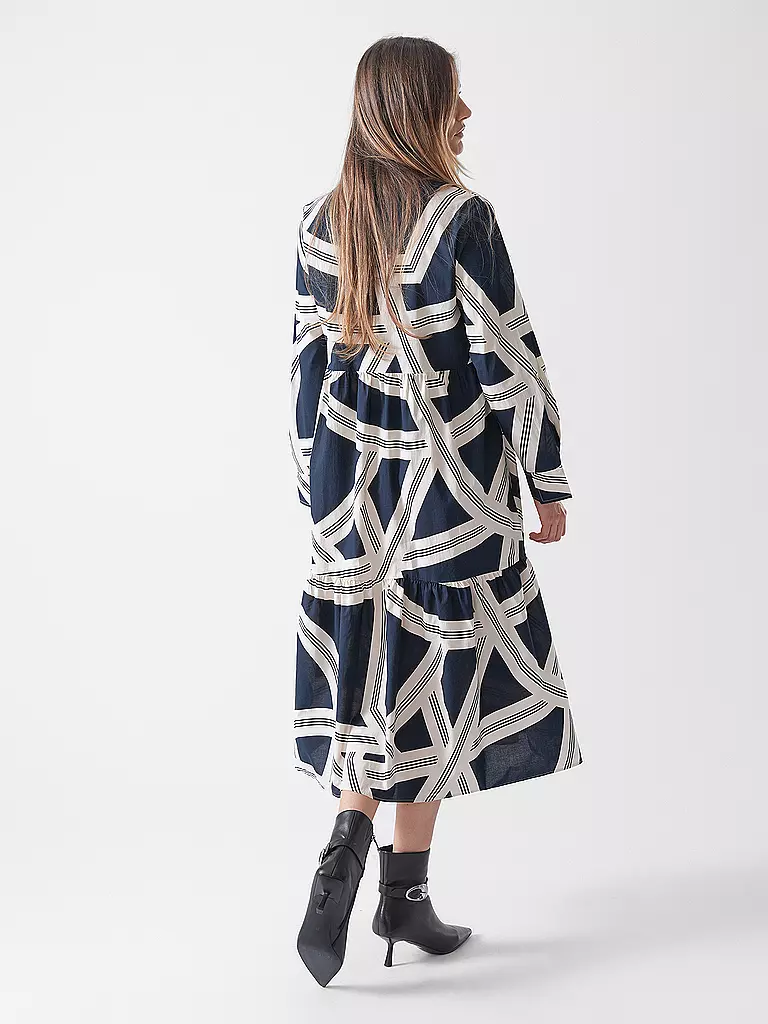 OPUS | Midikleid WERANO LANE | 