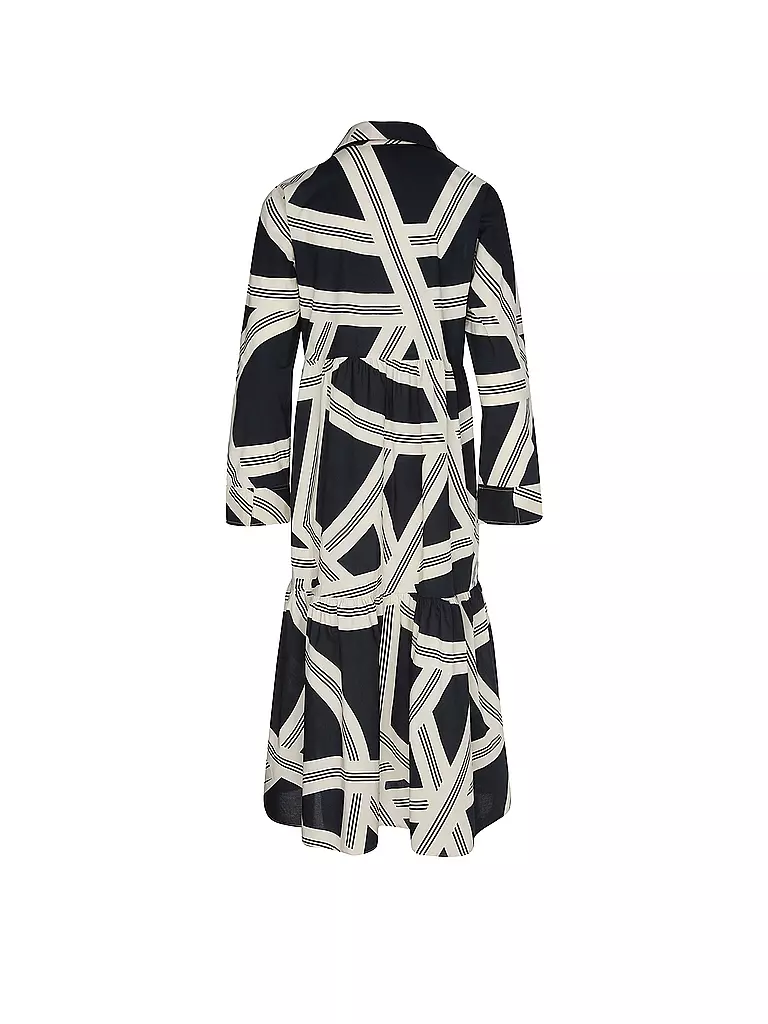 OPUS | Midikleid WERANO LANE | 