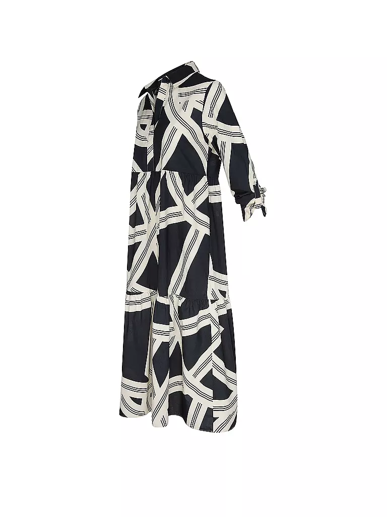 OPUS | Midikleid WERANO LANE | 