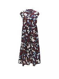 OPUS | Midikleid WERISA | Baie
