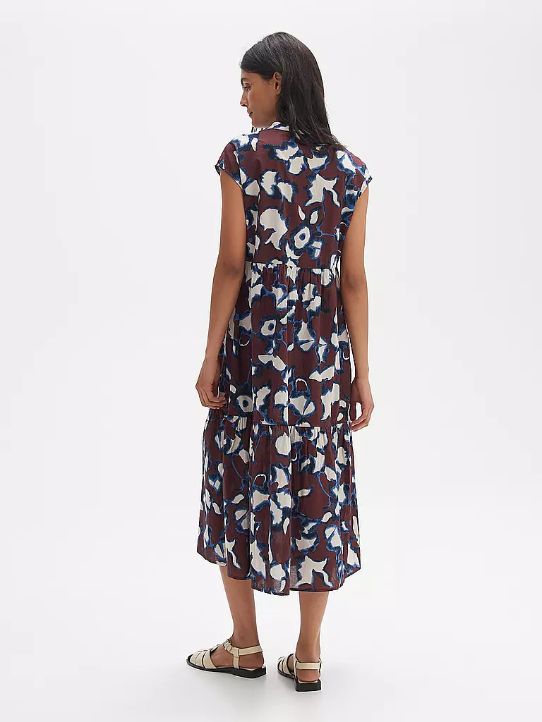 OPUS | Midikleid WERISA | 