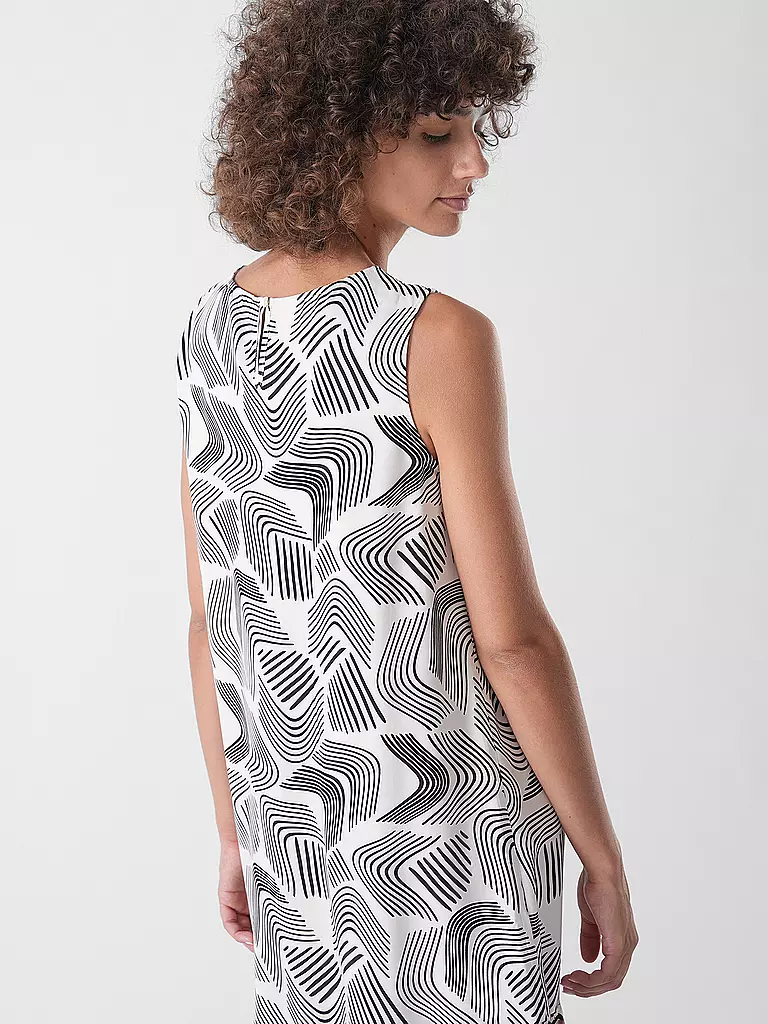 OPUS | Midikleid WICY MOVE | 