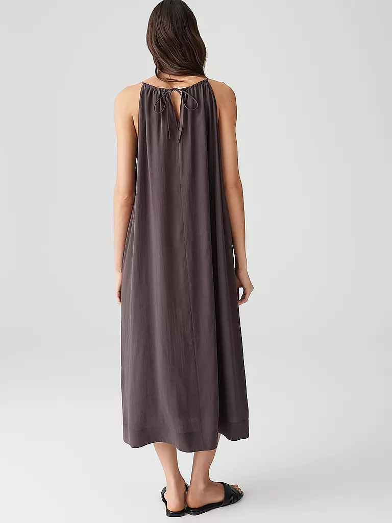 OPUS | Midikleid WIDALA | 