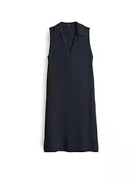 OPUS | Midirobe WIKA | Bleu foncé