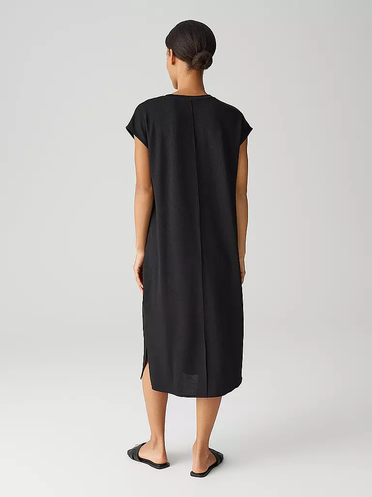 OPUS | Midikleid WINJA | 