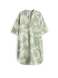 OPUS | Midirobe WIARA | Vert