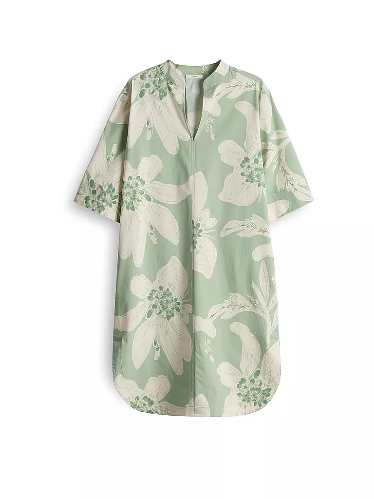 OPUS | Midirobe WIARA | Vert