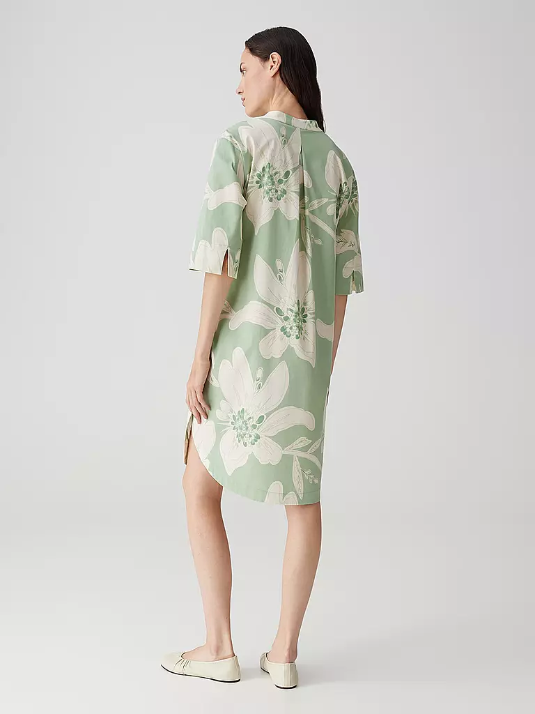 OPUS | Midirobe WIARA | 