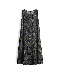 OPUS | Midirobe WICY | Bleu foncé