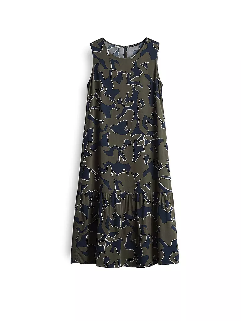 OPUS | Midirobe WICY | dunkelblau