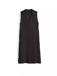OPUS | Midirobe WIKA | Marron