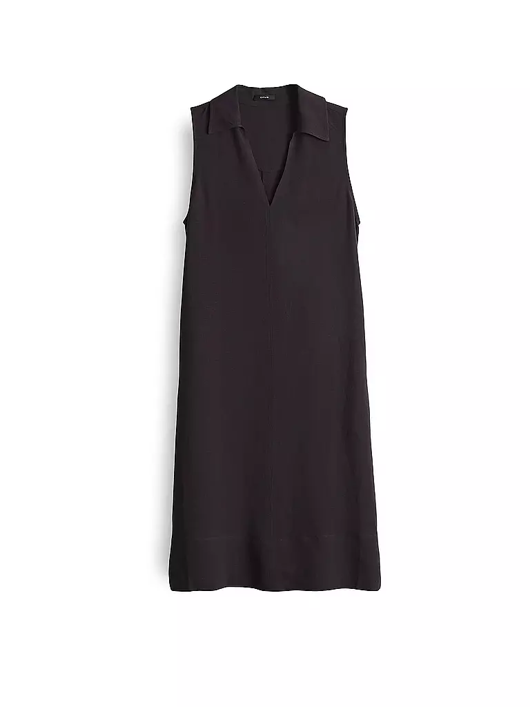 OPUS | Midirobe WIKA | braun