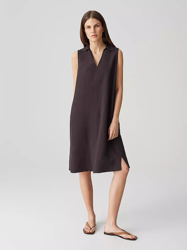 OPUS | Midirobe WIKA | braun