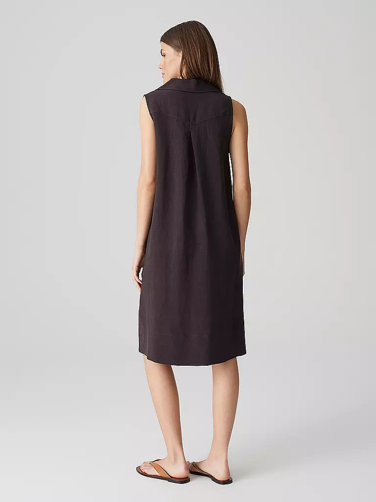 OPUS | Midirobe WIKA | 