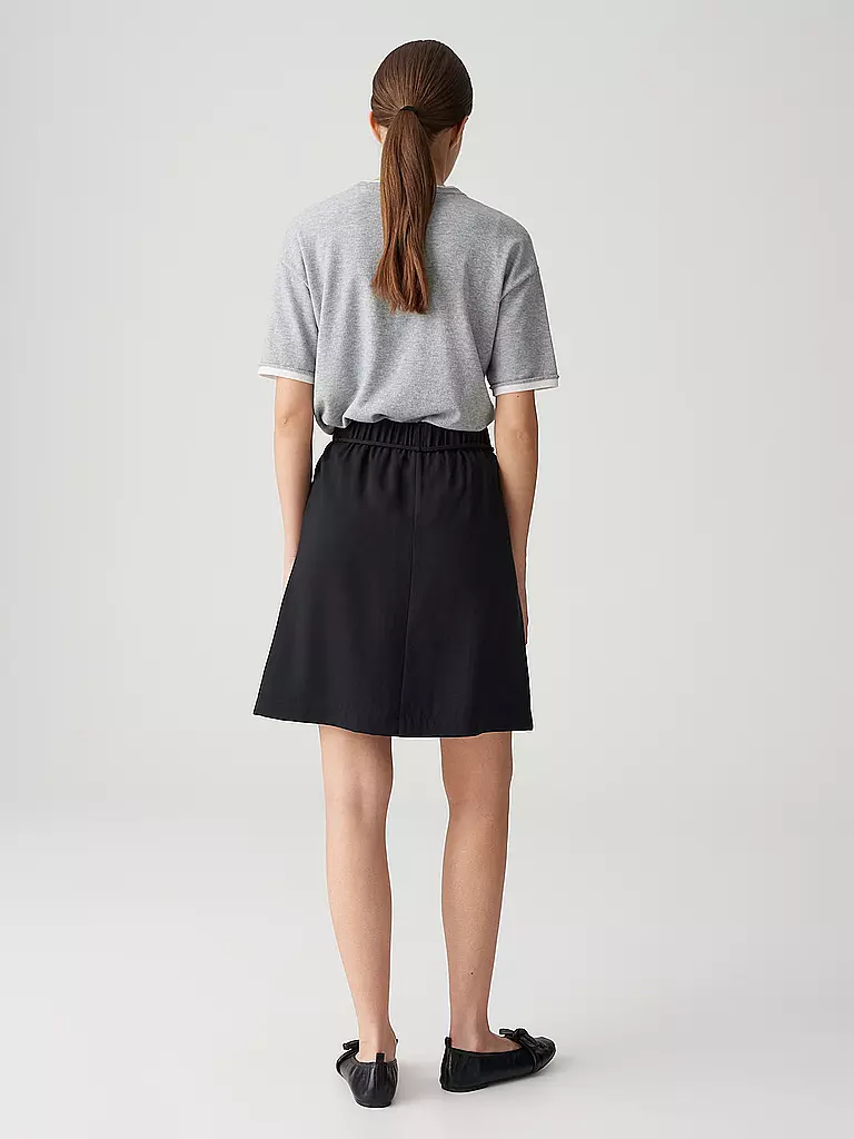 OPUS | Mini-jupe RANIA | 
