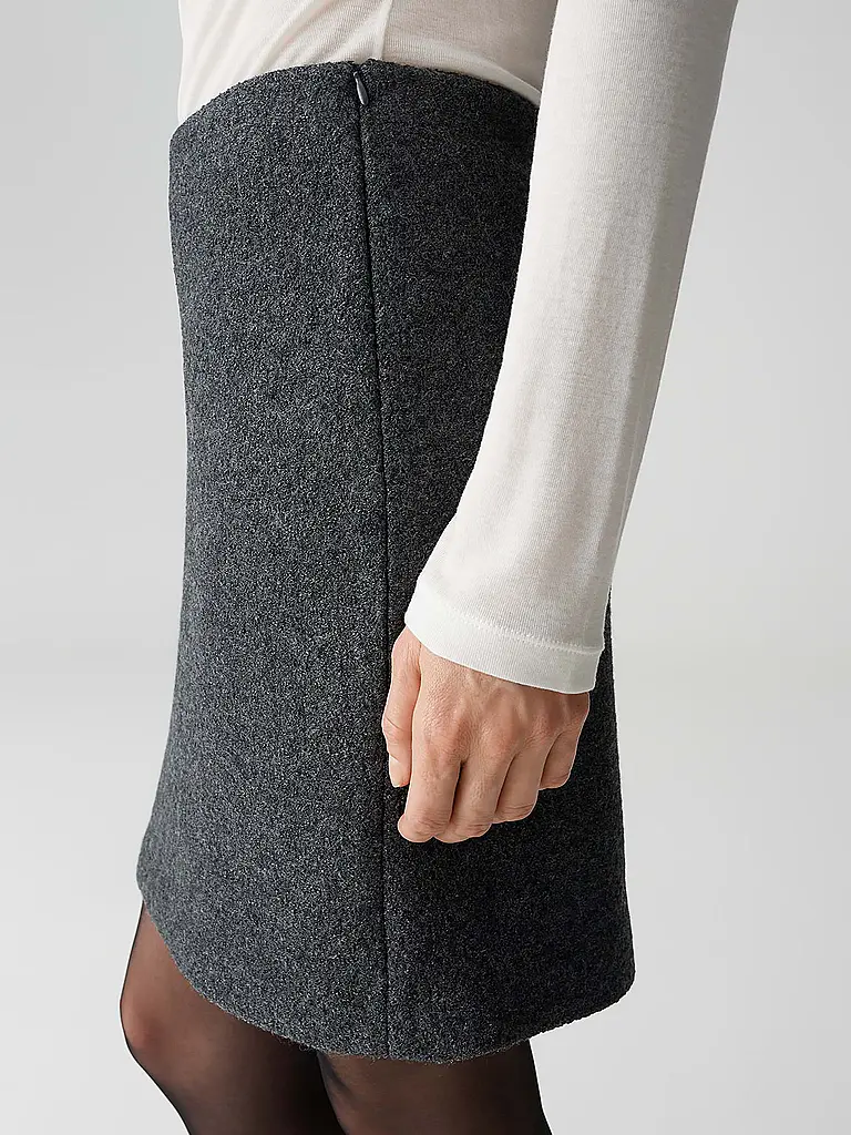 OPUS | Mini-jupe RAVENNA MOVE | 