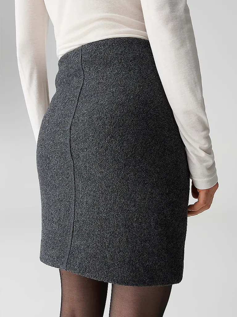 OPUS | Mini-jupe RAVENNA MOVE | 