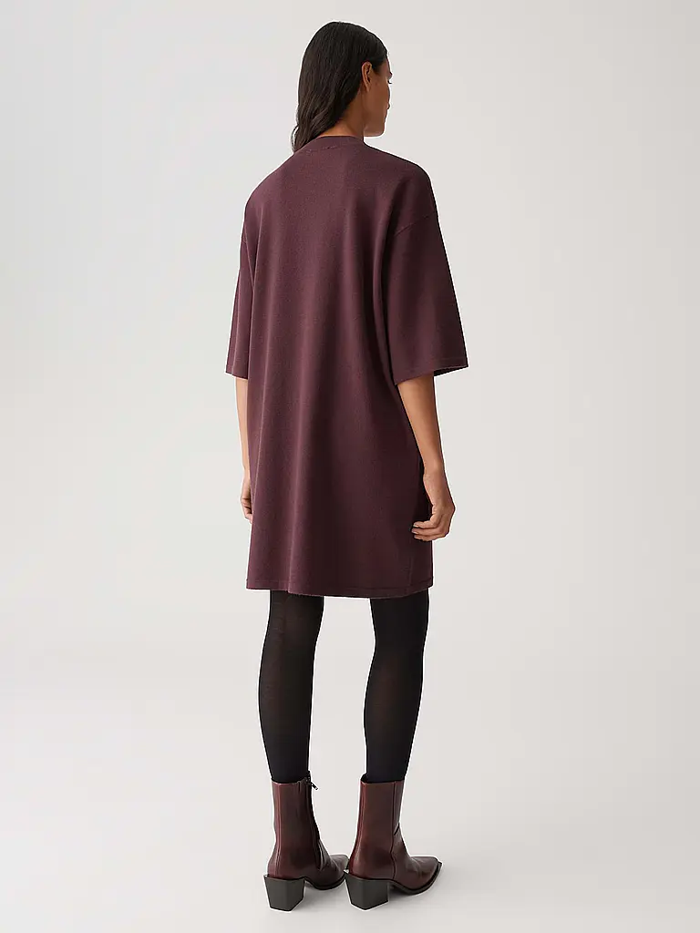 OPUS | Mini-robe WANALO | 