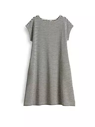 OPUS | Mini-robe WARUA | Noir