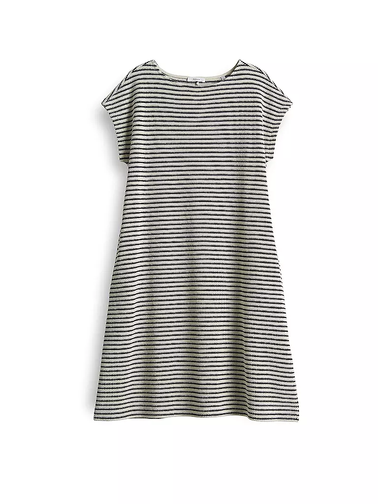 OPUS | Mini-robe WARUA | Noir