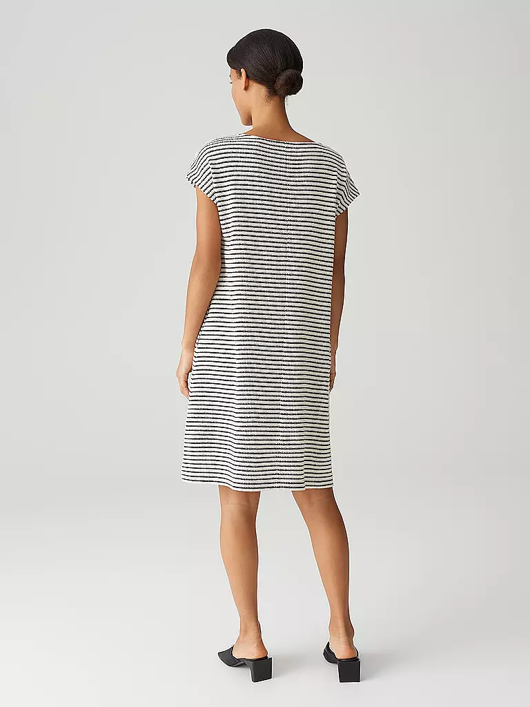 OPUS | Mini-robe WARUA | 