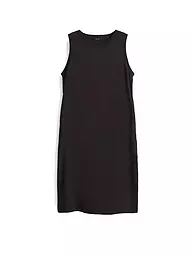 OPUS | Mini-robe WEMBA | Marron