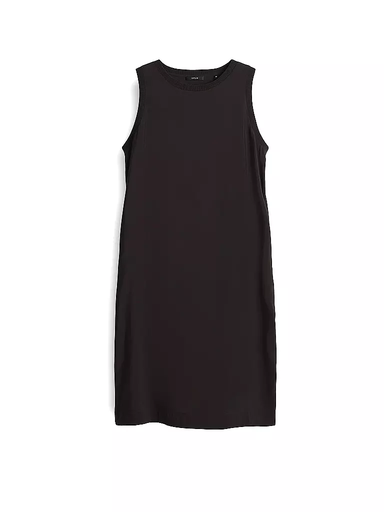 OPUS | Mini-robe WEMBA | braun