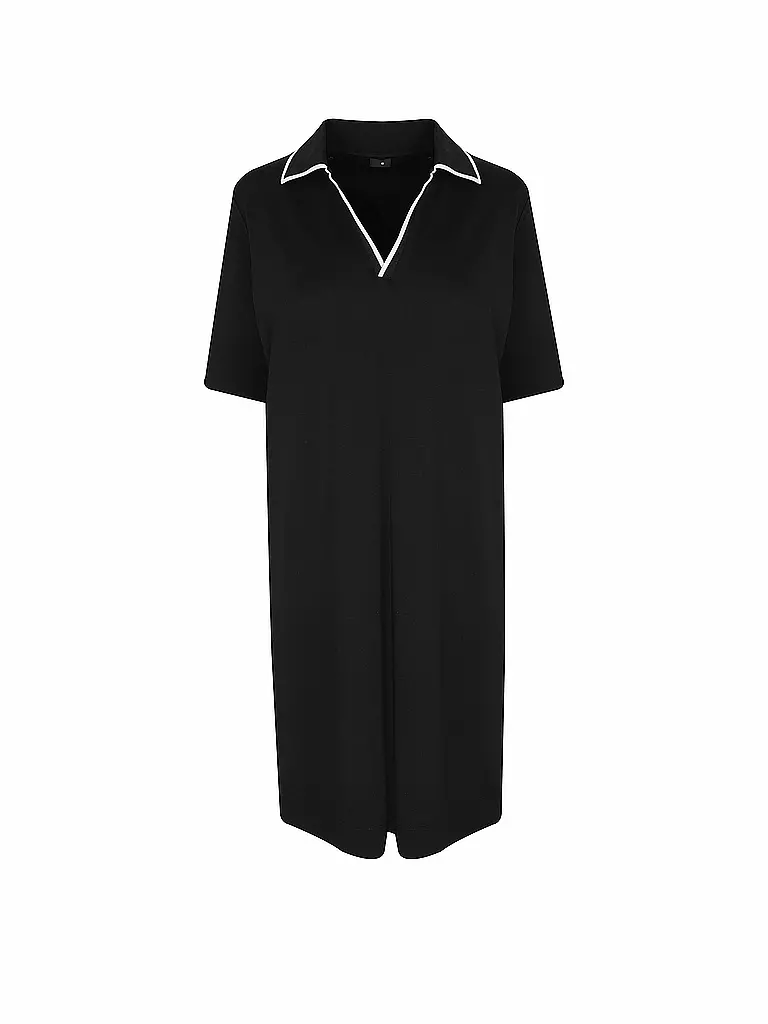 OPUS | Mini-robe WEMBLI | schwarz